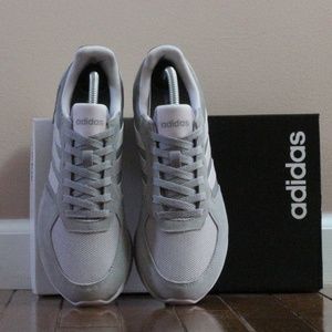 adidas originals women's 8k running shoe
